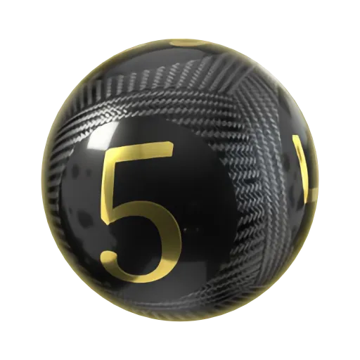 Promotion star icon